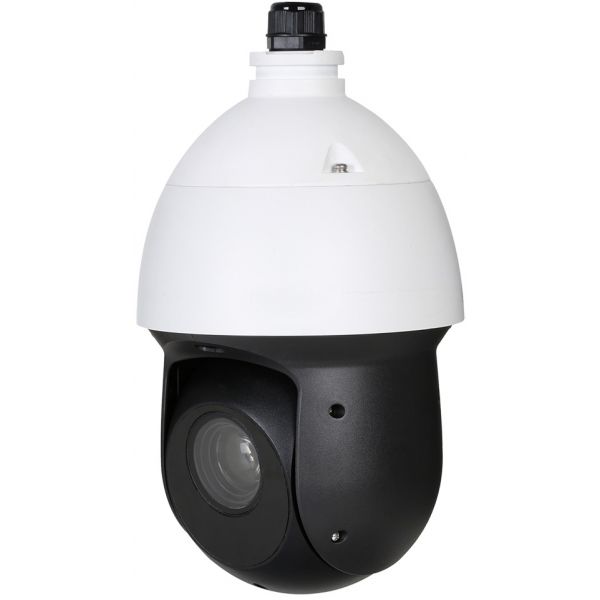 X-Security Camara XS-SD6325ISWA-2E4N1 - 8728