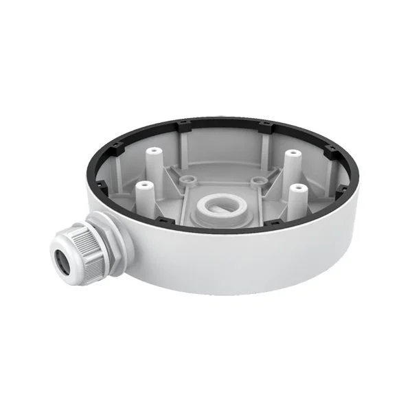 Hikvision DS-1280ZJ-DM55 - 8294