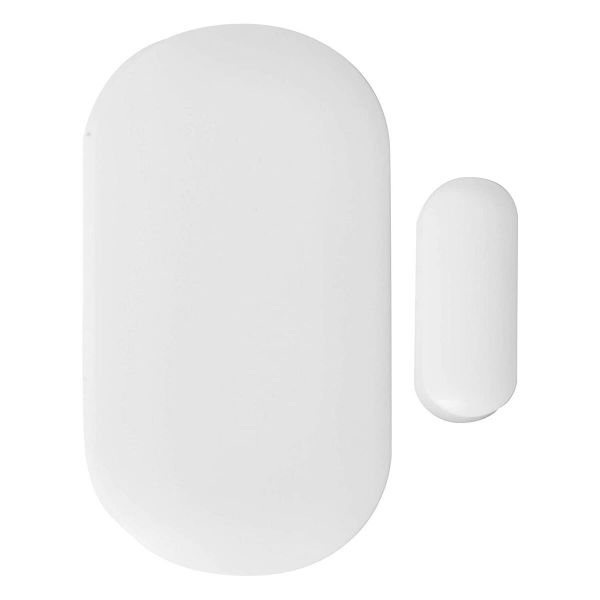 Nivian D3D-U1 Contacto Magnético para Nivian Smart