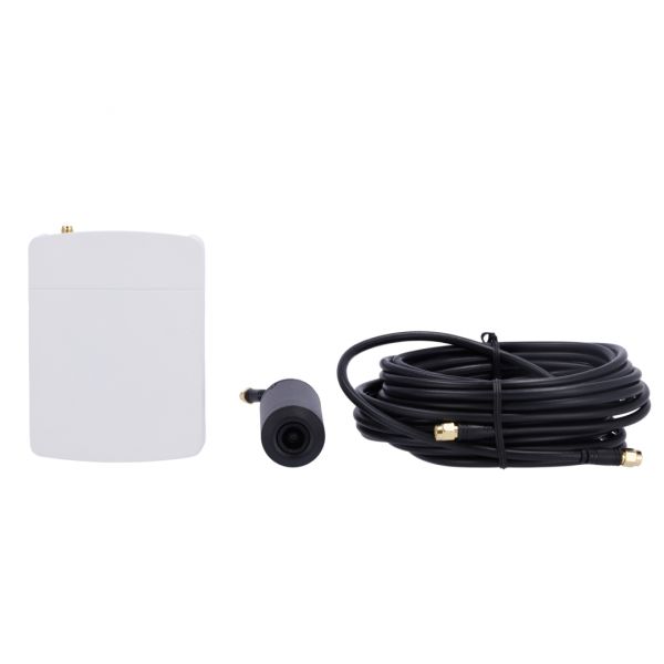 X-security Cámara Domo Ip - 4 Megapixel (2688x152. - XS-IPD842SWA-4U-BLACK
