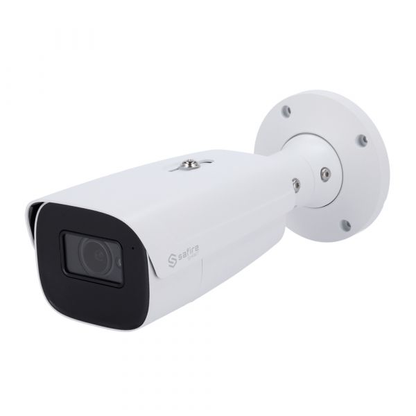 Safire SF-IPB585ZA-8I2