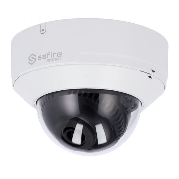 Safire SF-IPD040A-8I2