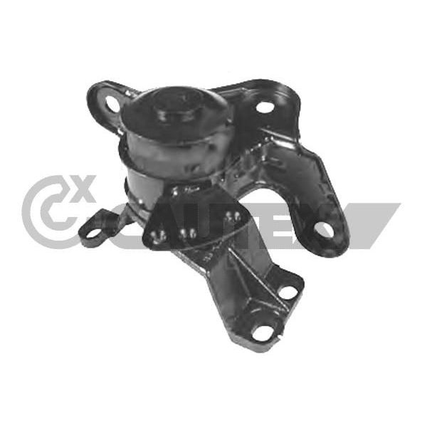 Cautex Suporte, Motor - 755919