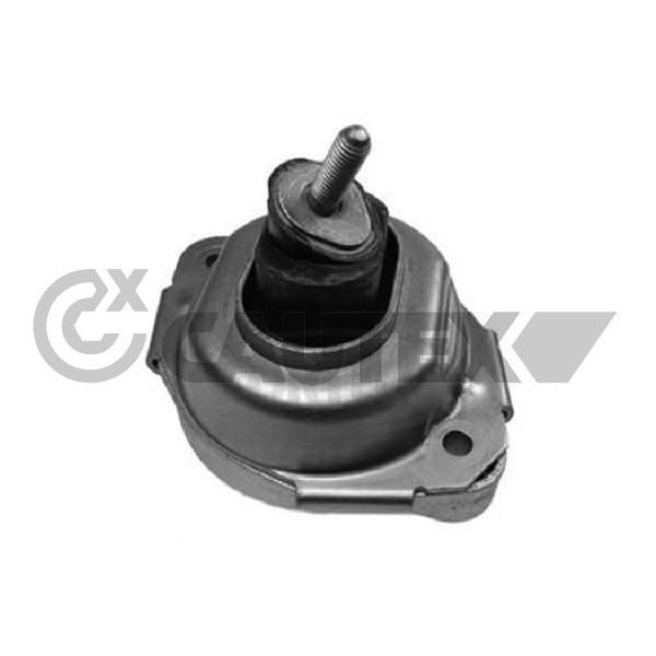 Cautex Suporte, Motor - 756157