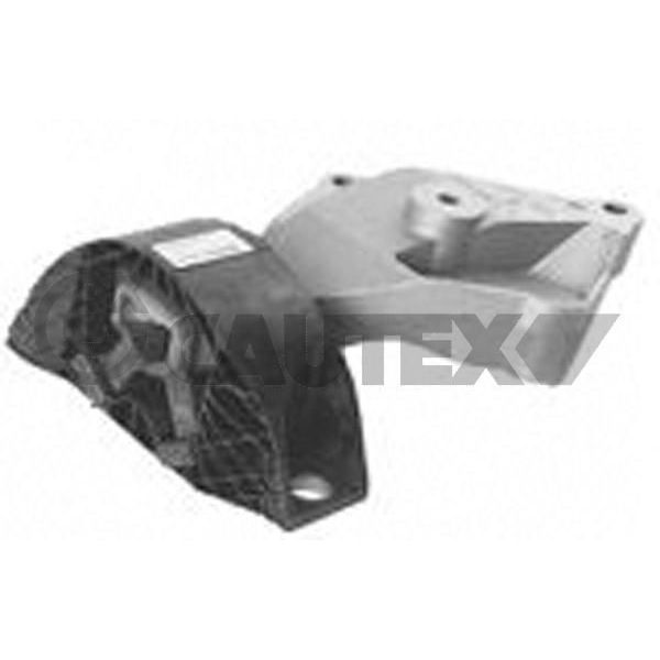 Cautex Suporte, Motor - 756230