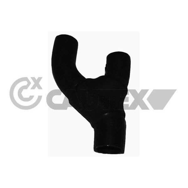 Cautex Tubo Flexível do Radiador - 752930