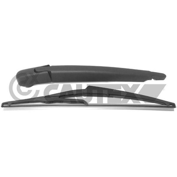 CAUTEX Escova do Limpa-vidros - 752546