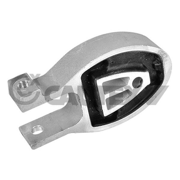 Cautex Suporte, Motor - 755954