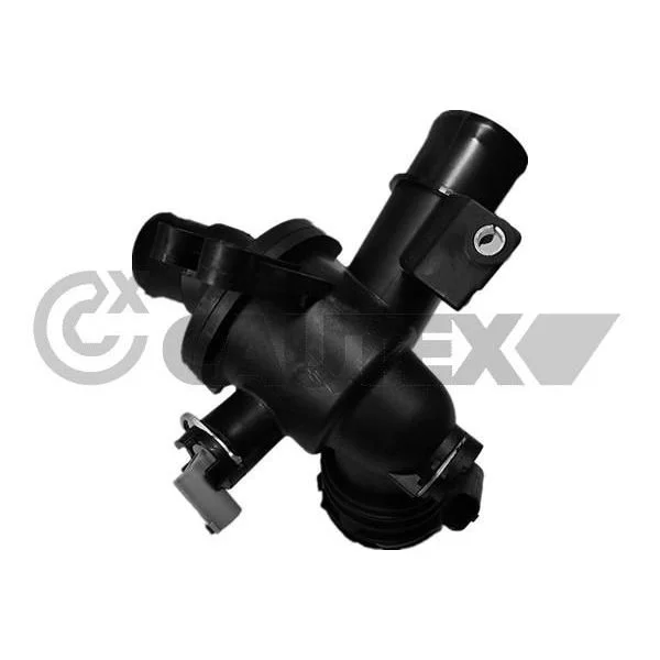 Cautex Termóstato, Líquido de Refrigeração - 750808