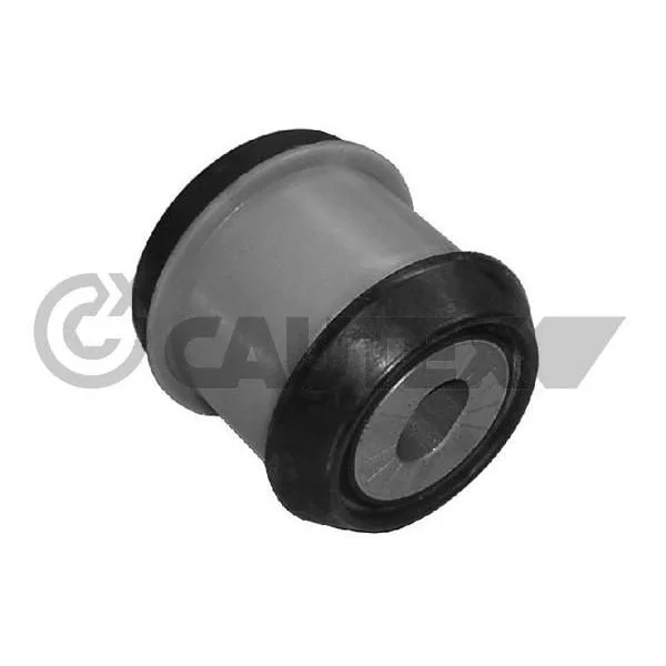 Cautex Suporte Motor - 461066