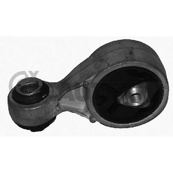 Cautex Suporte Motor - 021059