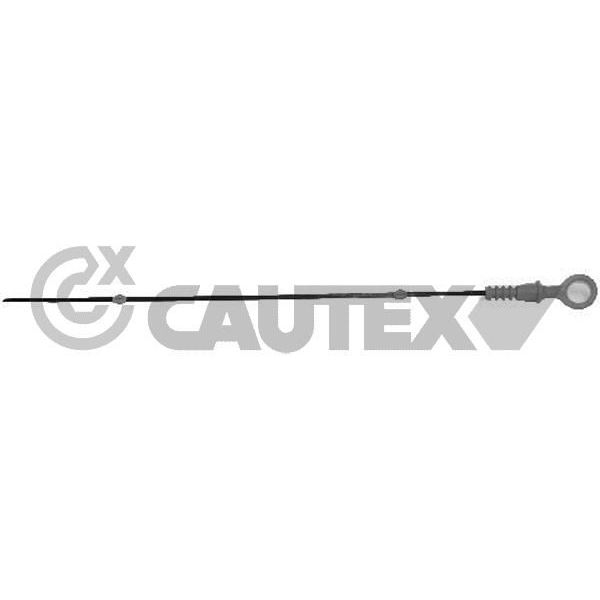 Cautex Vareta do Nível de Óleo - 461095