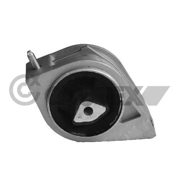 Cautex Suporte Motor - 181040