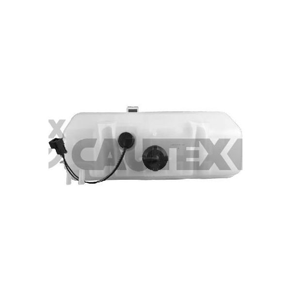 Cautex Depósito de Expansão, Líquido de Refrige - 954234