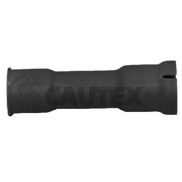 Cautex Funil, Vareta do Nível de Óleo - 461105