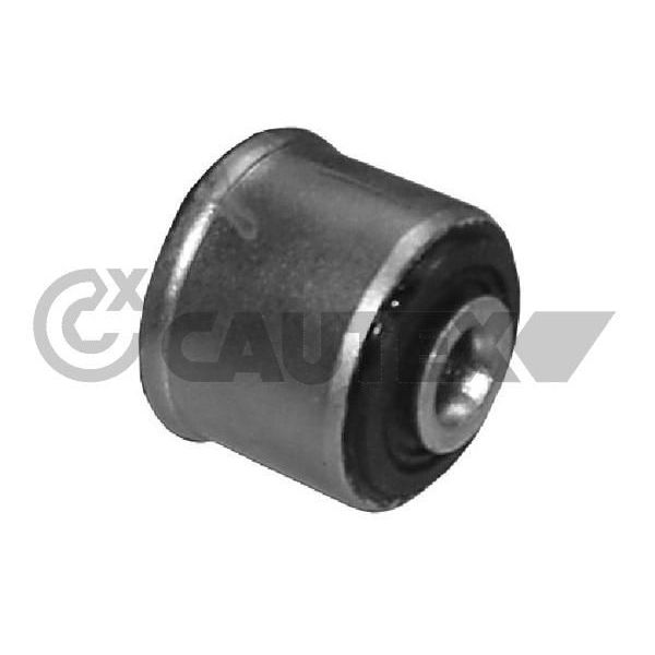 Cautex Suspensão, Braço Oscilante - 021283