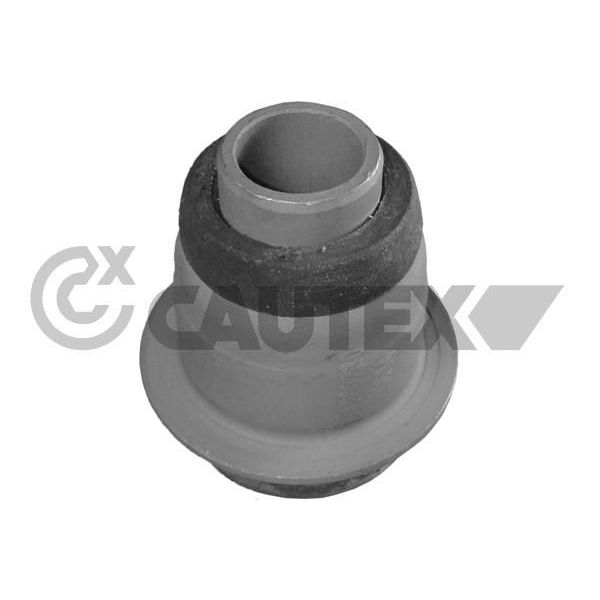 Cautex Suspensão Braço Oscilante - 031438