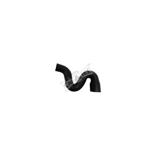 Cautex Tubo Intercooler 466718