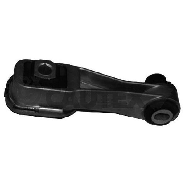Cautex Suporte Motor - 021350