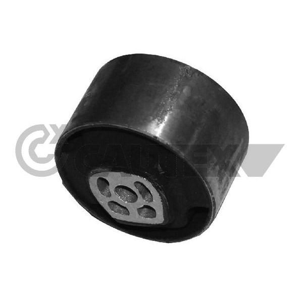 Cautex Suporte Motor - 031512