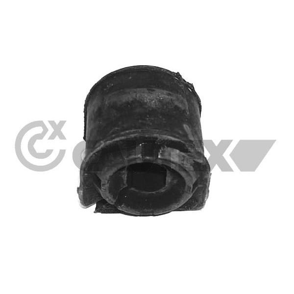 Cautex Apoio, Barra Estabilizadora - 081254