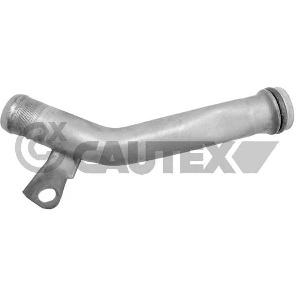 Cautex Tubo do Líquido de Refrigeração - 955415