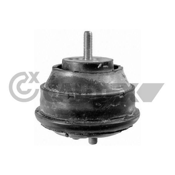 Cautex Suporte Motor - 201593