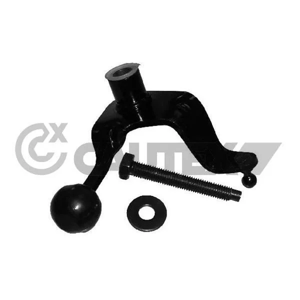 Cautex Alavanca de Selecção/de Comutação - 031648