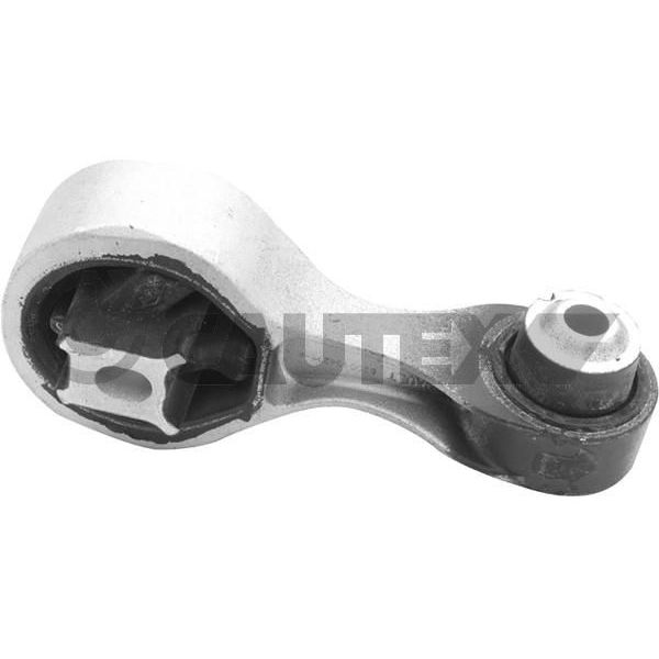 Cautex Suporte Motor - 021477