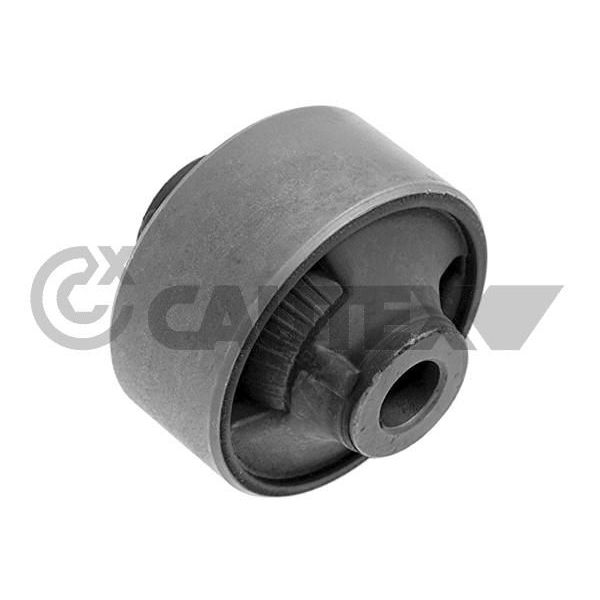 Cautex Suspensão, Braço Oscilante - 021488
