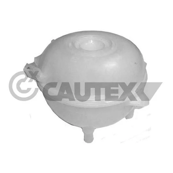 Cautex Depósito de Expansão, Líquido de Refrige - 955482