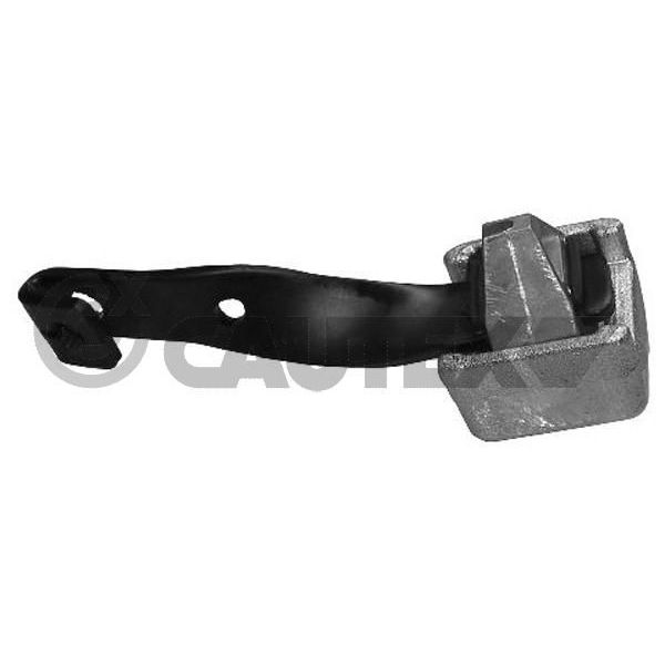 Cautex Suporte Motor - 081163