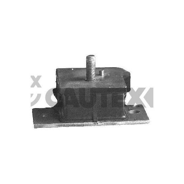 Cautex Suporte Motor - 060662