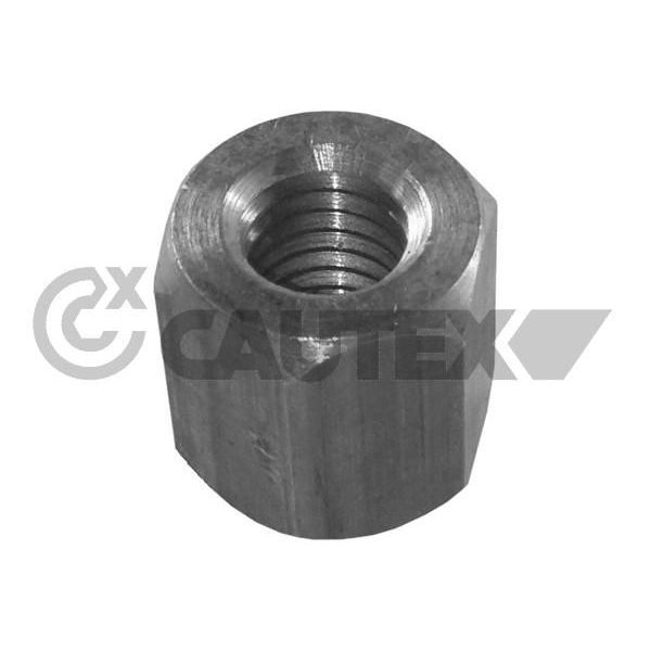 Cautex Porca, Colector de Escape - 757529