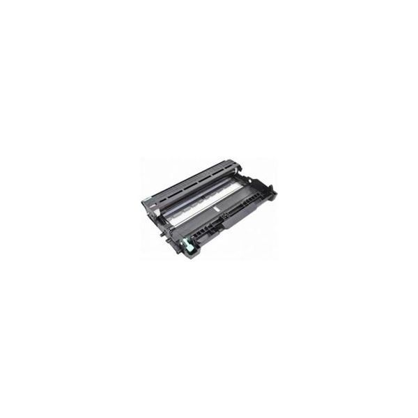 Tambor Brother DR-3330 Black Compatível