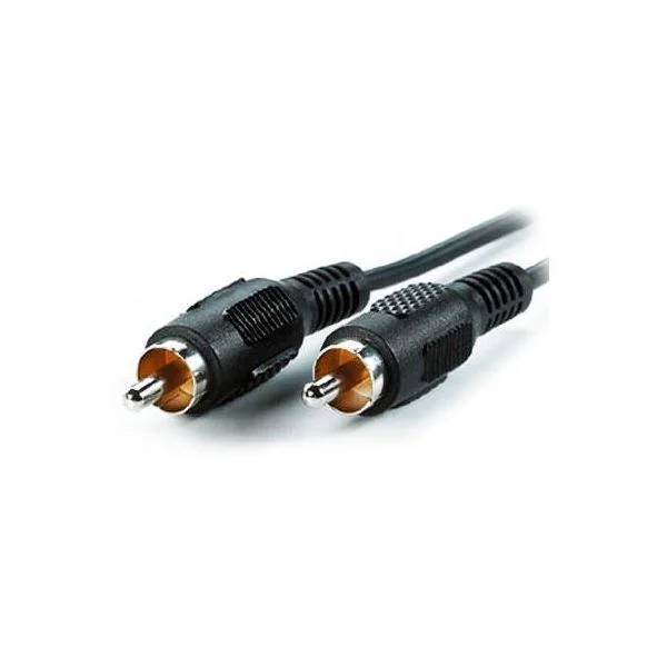 Biwond Cabo RCA Macho-Macho 5M - 800865