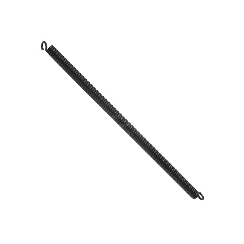 MOLA EMBRAIAGEM HUSQVARNA 36/136/137/141 ANOVA 33-2821