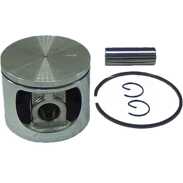 PISTON MOT. HUSQ. 266/268 (Ø50) AMA 33-444