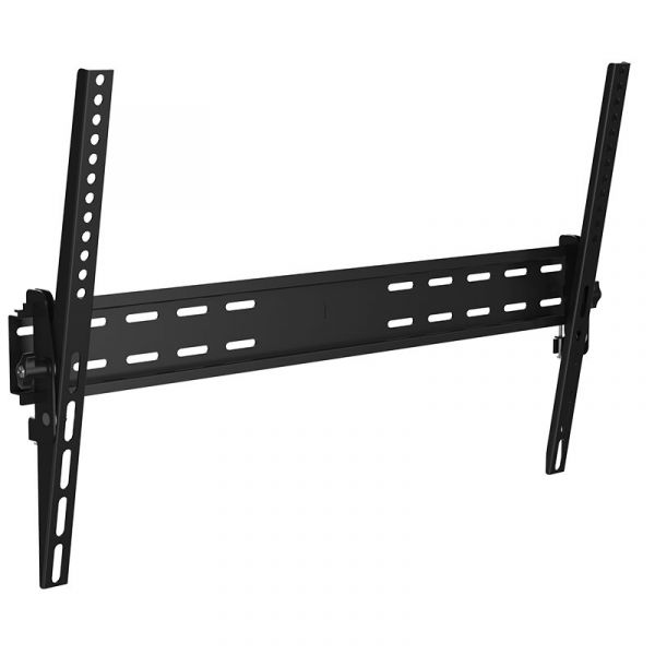 Iggual Suporte TV SPTV15 IGG314487 37"-70" Preto