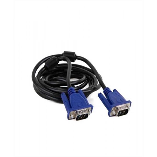 Iggual Cabo de Dadoscarregador com usb igg318577 - GY001S0237033