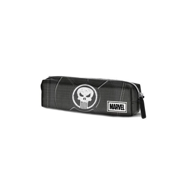 KARACTERMANIA Portatodo Punisher Preto