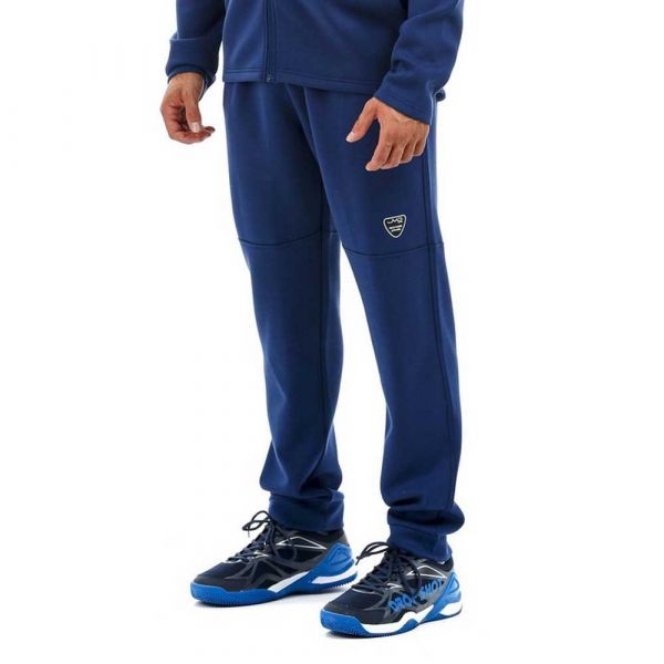 Drop Shot Liberty Jmd Pants Azul XL Homem