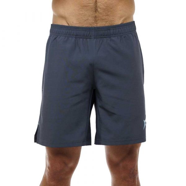 Drop Shot Short Bruno Shorts Azul XS Homem
