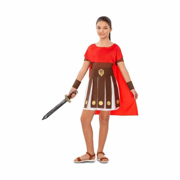 Viving Costumes Foam 111 cm Sword Prateado
