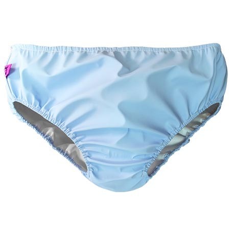 Cueca Impermeavel S/ velcro S 204200