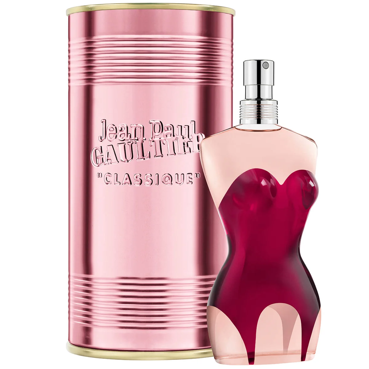 Smartbeauty