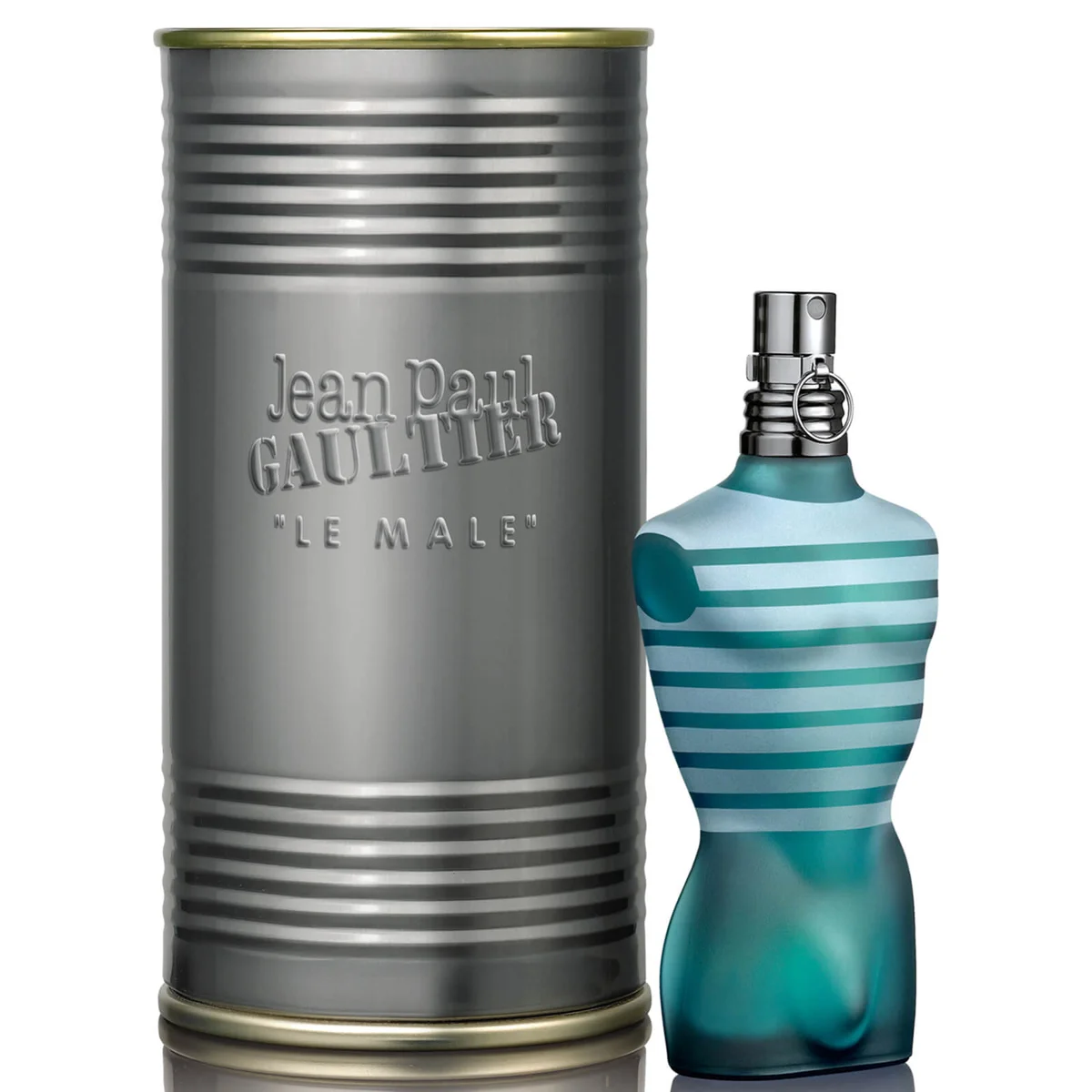 Smartbeauty
