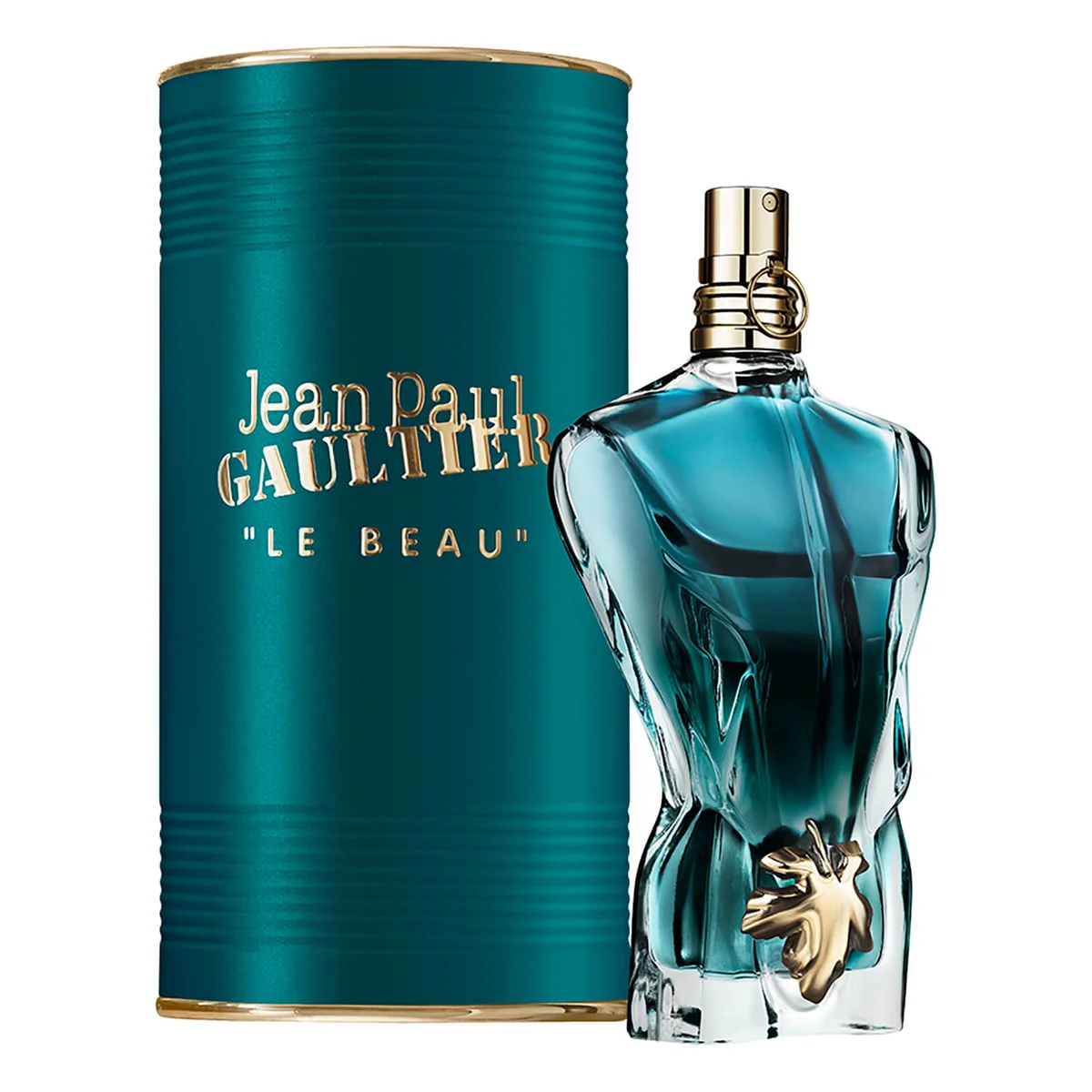 Smartbeauty