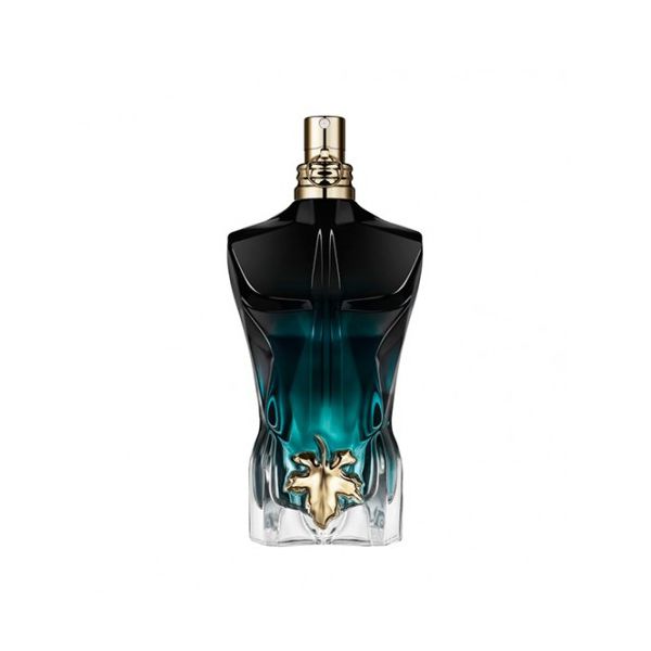 Jean Paul Gaultier Le Beau Man Eau de Parfum 75ml (Original)