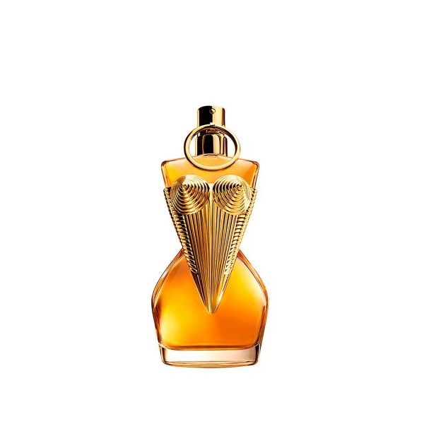 Jean Paul Gaultier Divine Le Perfum Woman Eau de Parfum Intense Recarregável 50ml (Original)